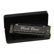 blackbluesc