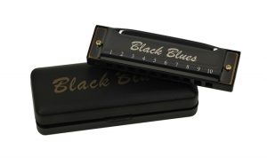 blackbluesc3