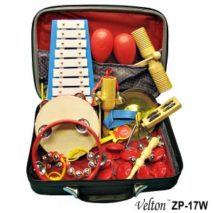 veltonzp17w