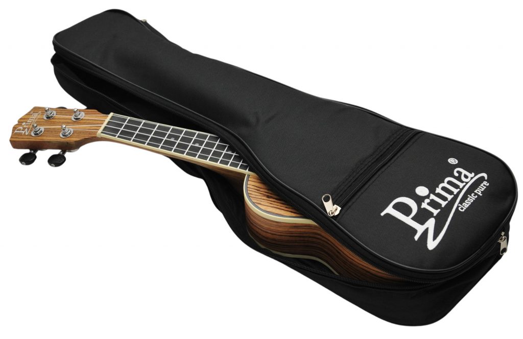 PrimaPU300b