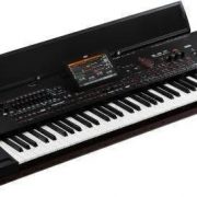 korgpa4x76paas