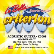 LaBellaC500S