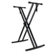 KalineQ2XC