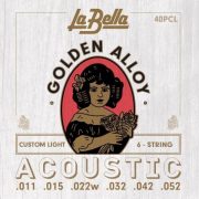 LaBella40PCL