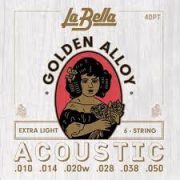 LaBella40PT1