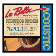 LaBella7GPCL