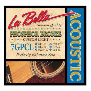 LaBella7GPCL