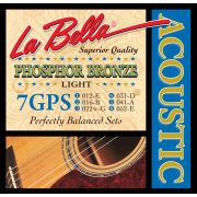 LaBella7GPS