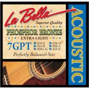 LaBella7GPT