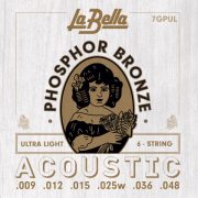 LaBella7GPUL