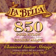LaBella850