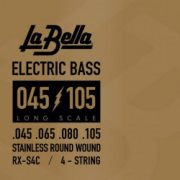 LaBellaRX-S4C