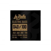 LaBellaRXN4A