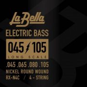 LaBellaRX_N4A