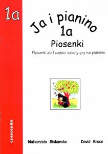 JaPianino1a