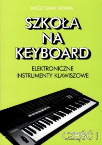 SzkołaKeyboard_cz1