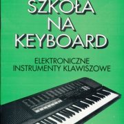 SzkołaKeyboard_cz2