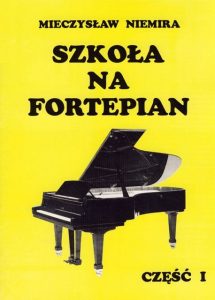 SzkołaNaFortepian1Niemira