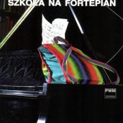 SzkołaNaFortepianKlechniowska
