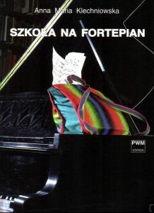 SzkołaNaFortepianKlechniowska