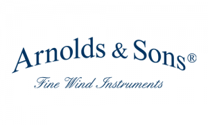 Arnolds&Sons