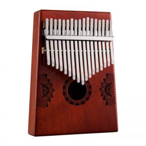 Kalimba17HluruHuashuKHG_Red1