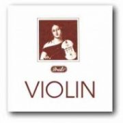 PrestoViolin44