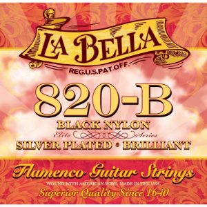 LaBella820B