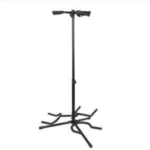 StatywNa3gitaryKaLineStandJ33