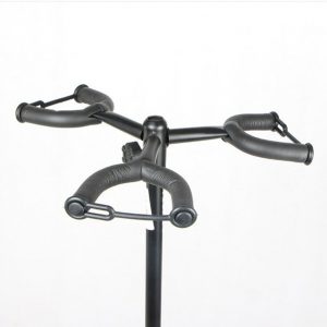 StatywNa3gitaryKaLineStandJ33a