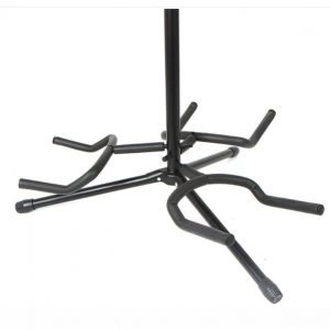 StatywNa3gitaryKaLineStandJ33b