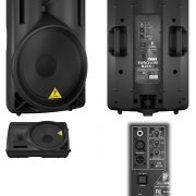 Behringerb215D3