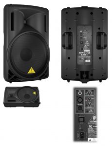 Behringerb215D3