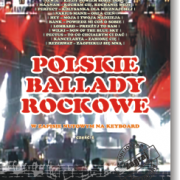 PolskieBalladyRock1