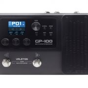 ValetonGP100