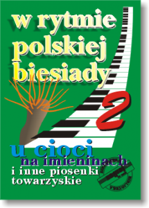 ZtS_WRPBiesiadyII