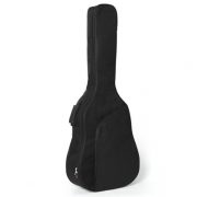 HardBagGB06L39BK
