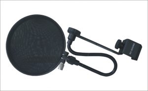 RhSoundHSMA201