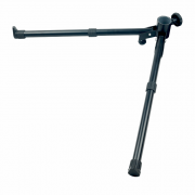 StimKI08