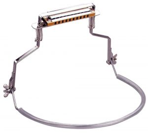 HohnerKM1700a