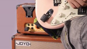 JoyoJW06b