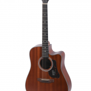 ManticAG380C