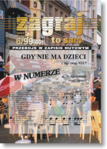 zts061999