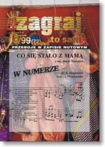 zts091999