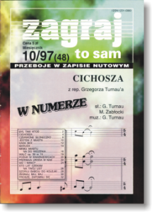 zts101997