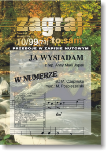 zts101999