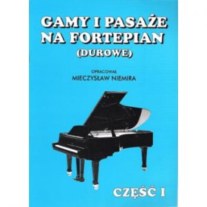 GamyiPasażenaFortepiancz1