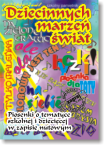 ZtSDziecinnychMarzeń