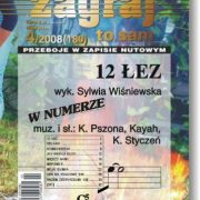 zts042008