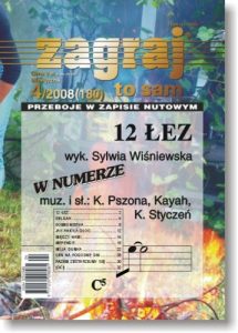 zts042008